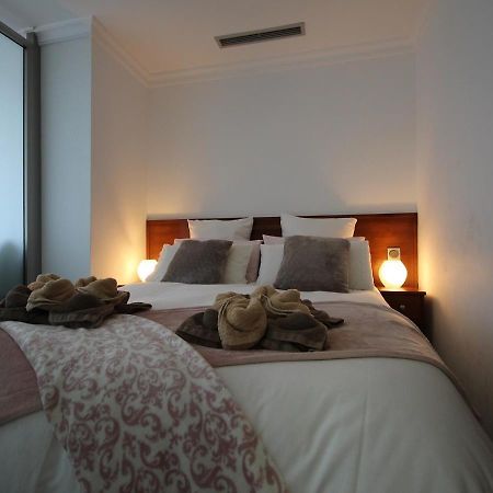 My Home By The Sea Las Palmas de Gran Canaria Extérieur photo