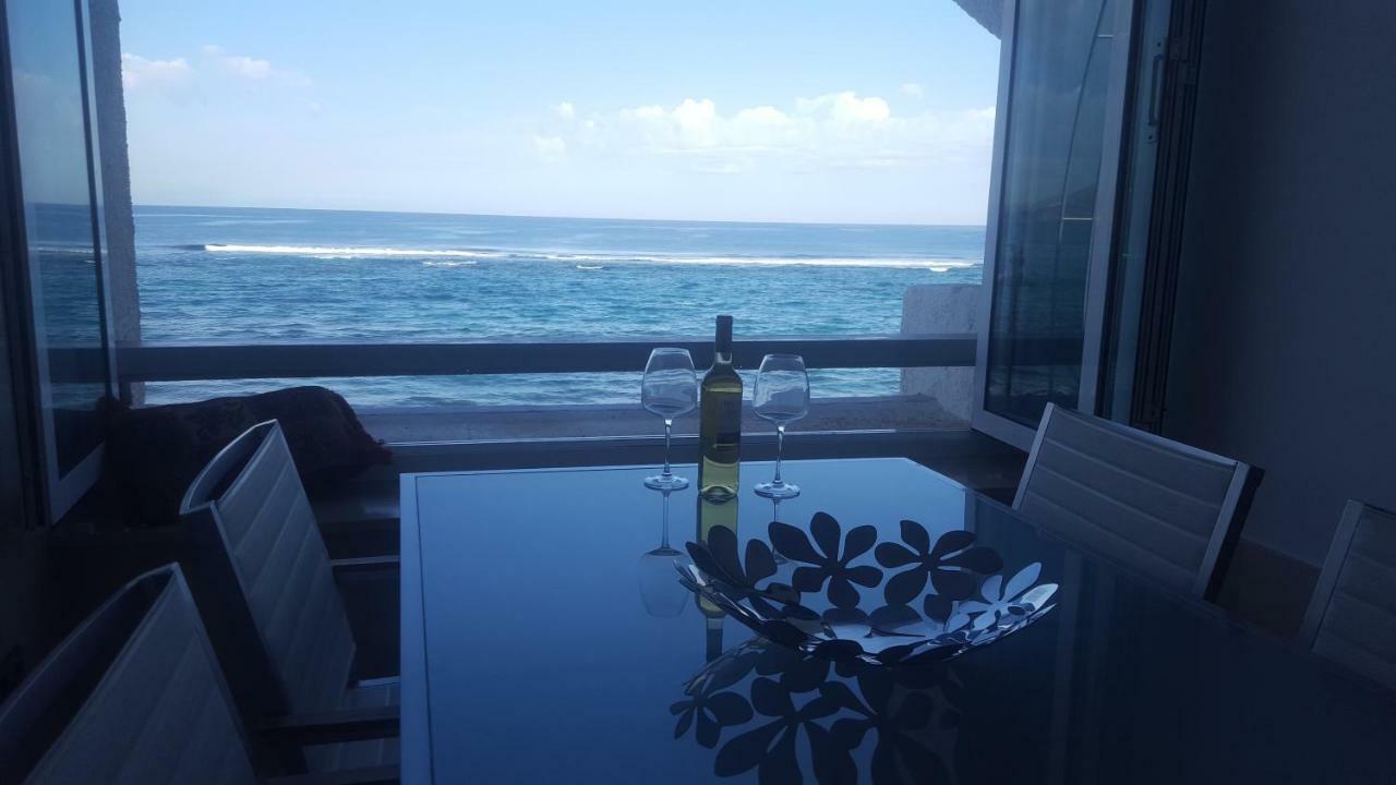 My Home By The Sea Las Palmas de Gran Canaria Extérieur photo