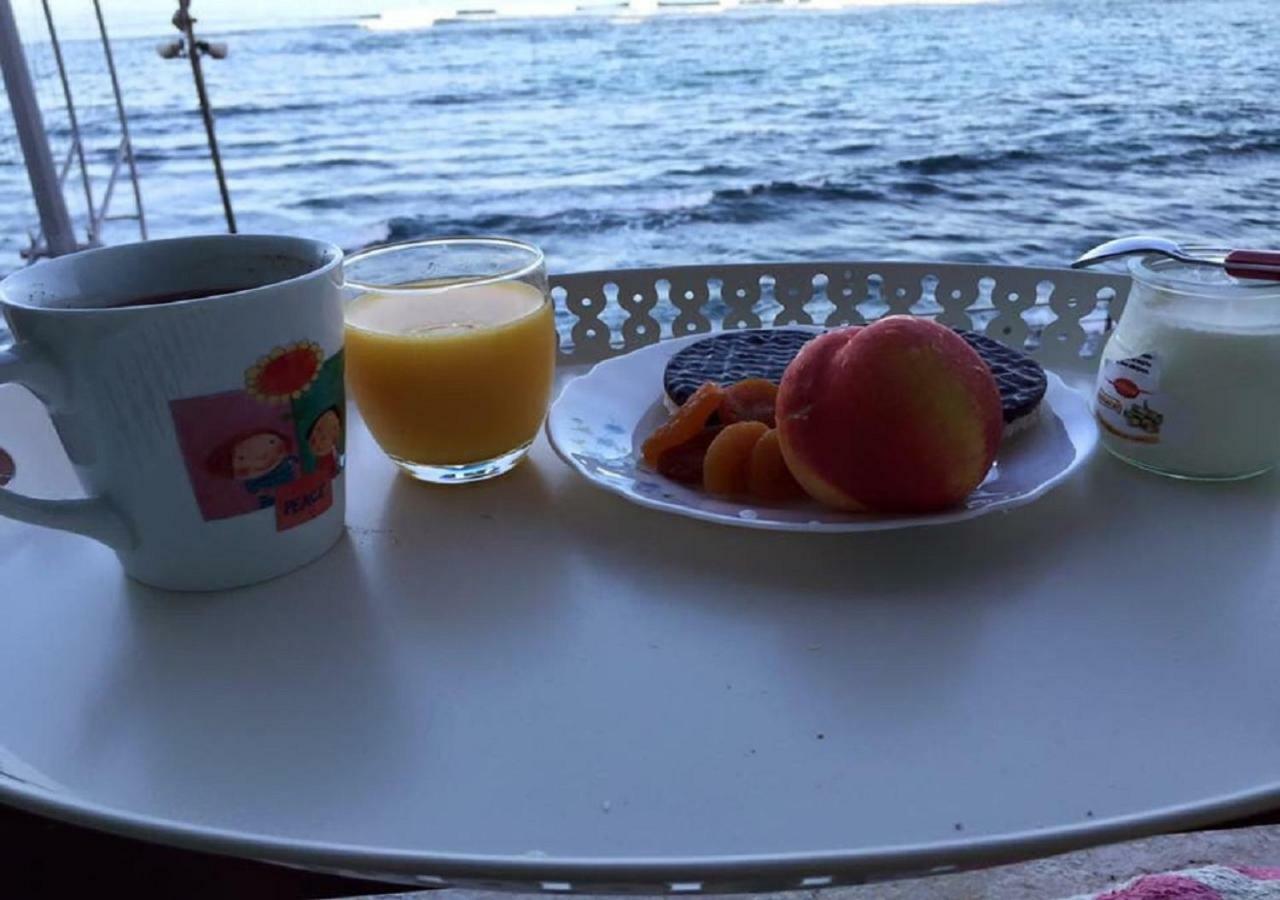 My Home By The Sea Las Palmas de Gran Canaria Extérieur photo