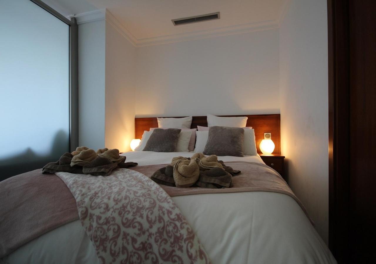 My Home By The Sea Las Palmas de Gran Canaria Extérieur photo